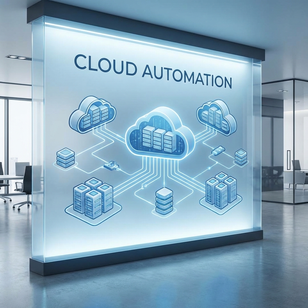 Grensoverschrijdende Partnerschappen